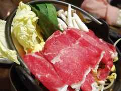 -繁·醉花亭小酒馆(鼓楼店)