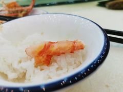 澳龙-喜相逢海鲜美食城(五邑平价农副产品批发市场店)