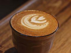 -Peet's 皮爷咖啡(东湖路手作店)