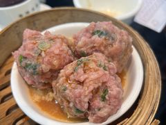 -添运来(茶园奥园广场店)