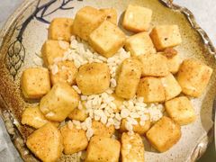 -有璟阁港式餐厅(国贸商城店)