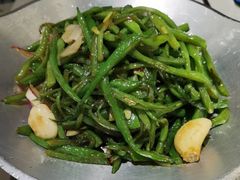 -小菜园新徽菜(合肥之心城店)