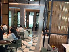 -好友缘酒家(西大店)