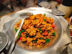 -蛙小侠(珠海华发商都店)