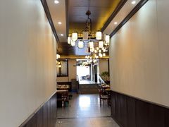 -苏记溪河鲢鱼庄(天府新区店)