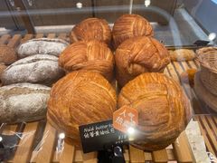 -可莎蜜兒(黄龙K-lab店)