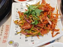 -长顺参鸡汤店(西塔总店)