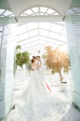 -麦莎MA3A摄影工作室(美兰金邸店)