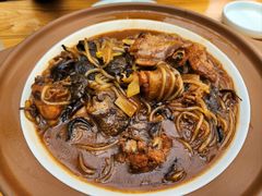 -一轩饺子馆(丽都店)