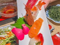 -南风(淮海街店)