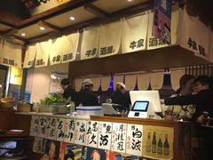-牛家酒场(7mall店)