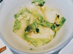 -农耕记·湖南土菜(halo广场店)