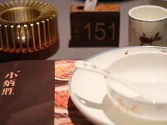 -小炳胜(卓悦中心店)