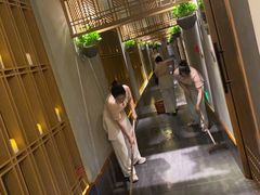 -合和大唐(江夏纸坊店)