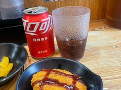 -柒鉦·日式豚骨拉麵(常德路店)