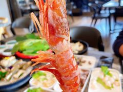 -合乐·创意火锅·海鲜火锅(亚东柒号店)