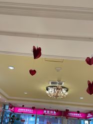 -北京俪婴妇产医院(朝阳大悦城店)