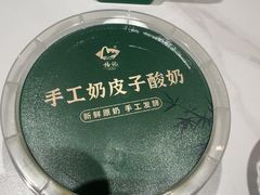 -椿记烧鹅(叠彩店)