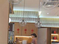 -王春春鸡汤饭(成都城西优品道店)