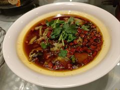 -丽华园(青少年宫店)