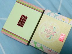 -周大福CHOW TAI FOOK(浦东八佰伴店)