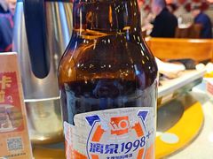 -随缘小馆(红岭路店)