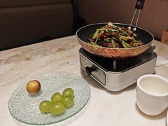 -小菜园新徽菜(连云港海州吾悦店)