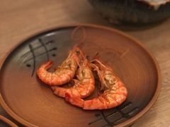 -大渔铁板烧(花园道店)