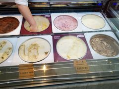 -哈根达斯(西安高新店)