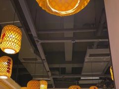 -默记孙抄手(园艺山店)