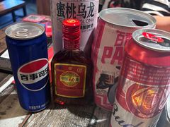 -管氏翅吧(广渠门店)
