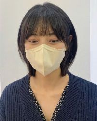 -时尚殿堂salon