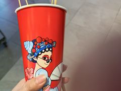 -松雷商业(南岗店)