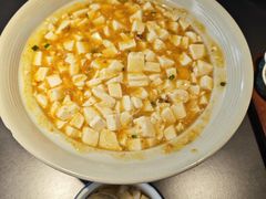 -红厨巷·淮扬菜(熙南里店)