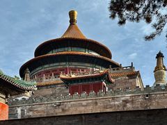 -普乐寺