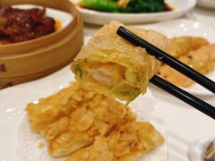 -粤珍轩.创始店.始于2001(含光门店)