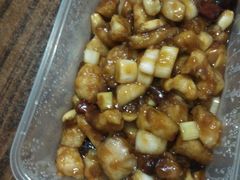 -天和晟烤鸭店(玉泉西街店)