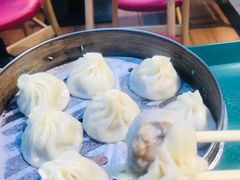 -刘鸿盛(罍街店)