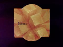 芒果菠萝-乐纯(苹果社区店)