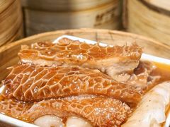 -金苑海鲜酒家(新港中路店)