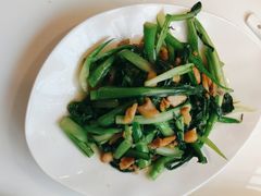 -一品红川菜(皇岗二店)