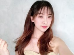 -ZAGA形象设计