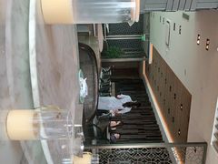 -无锡苏宁银河国际酒店-悦府65中餐厅