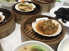 -万龙洲海鲜(大兴绿地缤纷城店)