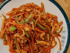 -厨掌柜陆老师(天津之眼店)
