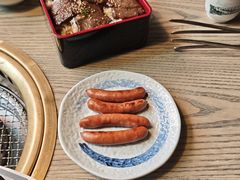 -虎丸烧肉(世纪汇店)