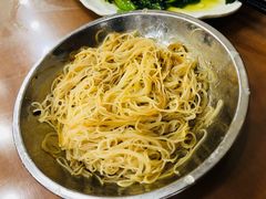 -老牌依强牛肉店(达道总店)