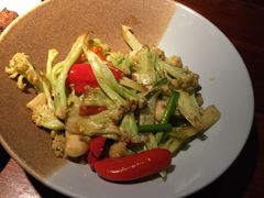 -外婆家(西溪印象城店)