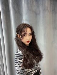 -MRMODE时尚先生美发沙龙