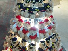 -南京禄口机场雅高铂尔曼大酒店